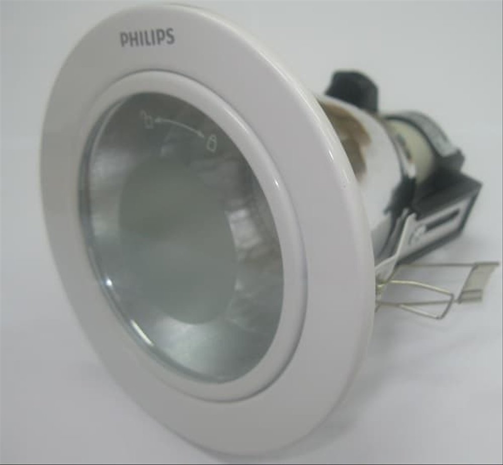 Keunggulan Lampu Philips
