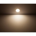59469 MESON 175 21W 30K WH recessed LED