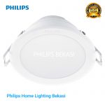 59471 MESON 200 24W 30K WH recessed LED