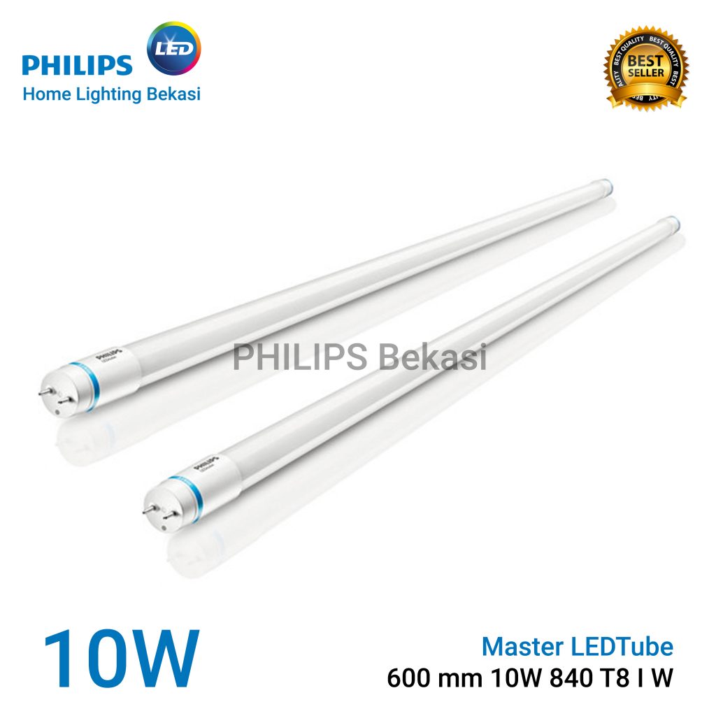 Philips TBS318 2xTLED W30L120 M2 recessedPhilips Bekasi