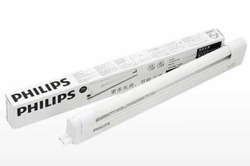 Lampu TL5 Essential 14 Watt Philips