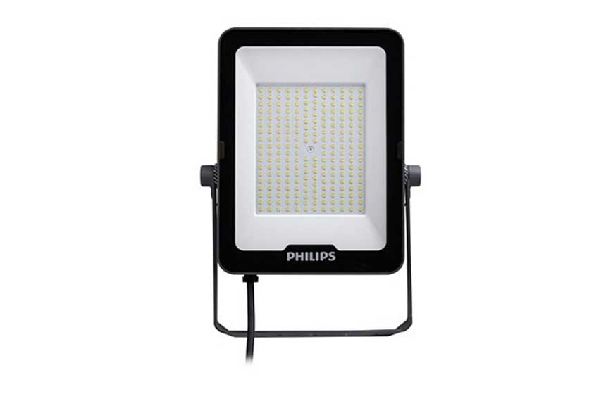 Lampu Sorot LED Philips 100 Watt BVP151 Lengkap dengan Spesifikasinya