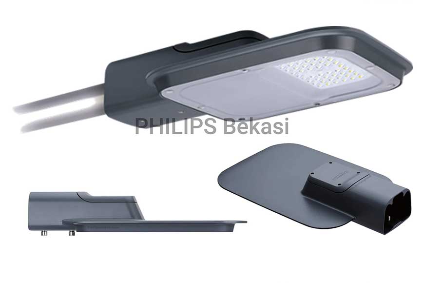 Lampu-Jalan-Philips-100-Watt-BRP131-Philips-Bekasi