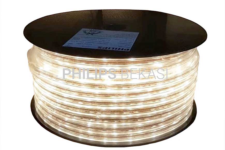 Lampu-LED-Strip-Philips-7-Watt-31087-Benefit-Spesifikasi-dan-Aplikasi-Philips-Bekasi