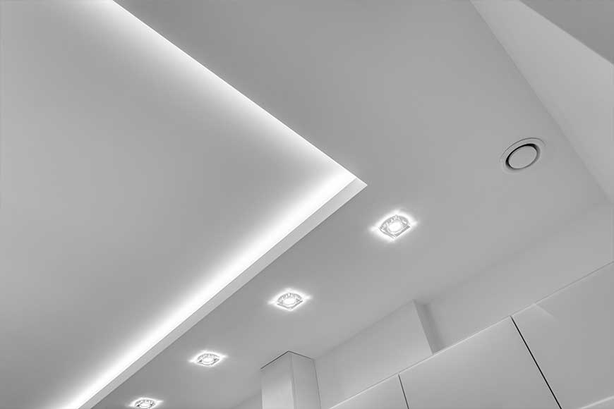 Lampu-Spot-LED-5-Watt-Pomeron-59775-Philips-Bekasi