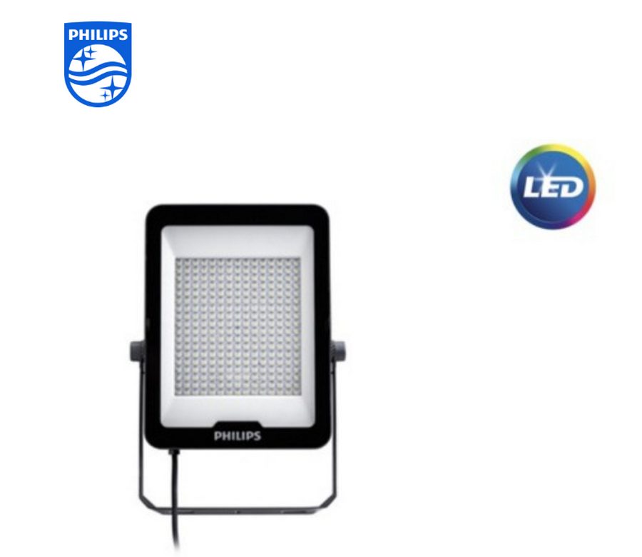 Lampu-Floodlight-Pengertian-Jenis-Keunggulan-dan-Pengaplikasiannya-Philips-1
