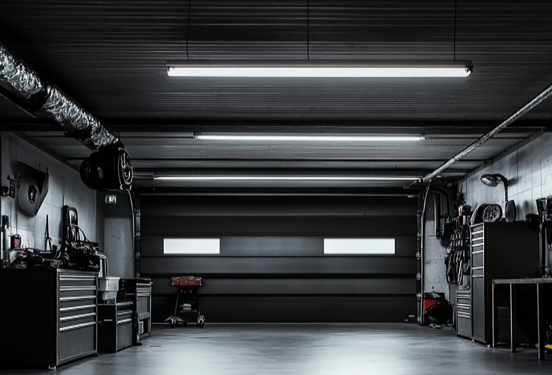 Lampu-Garasi-Parkir-dengan-Sensor-Gerak-Solusi-Efektif-untuk-Keamanan-Rumah-Philips-Bekasi