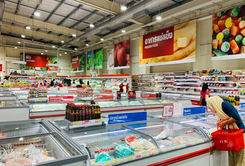 Tips-Pencahayaan-Lampu-Toko-Ritel-Untuk-Menarik-Perhatian-Pembeli-Philips-Bekasi