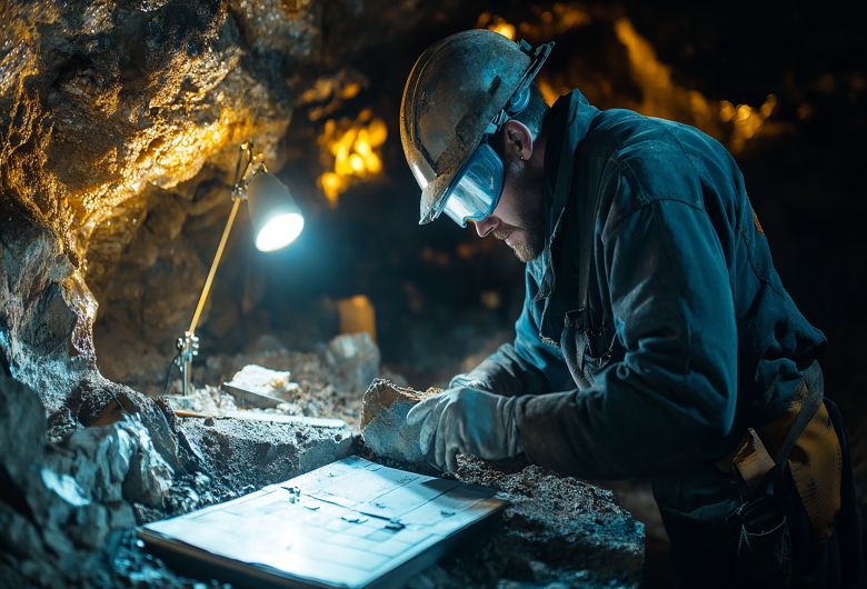 Pentingnya-Lampu-Pertambangan-Emas-dan-Nikel-untuk-Meningkatkan-Produktivitas-Philips-Bekasi