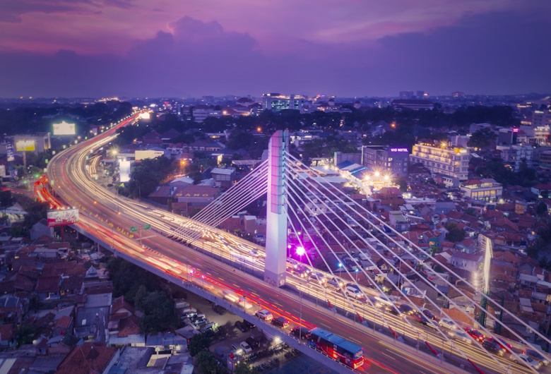 Jembatan-Pasupati-Bandung-Ikon-Infrastruktur-Modern-dengan-Sejarah-yang-Menarik-Philips