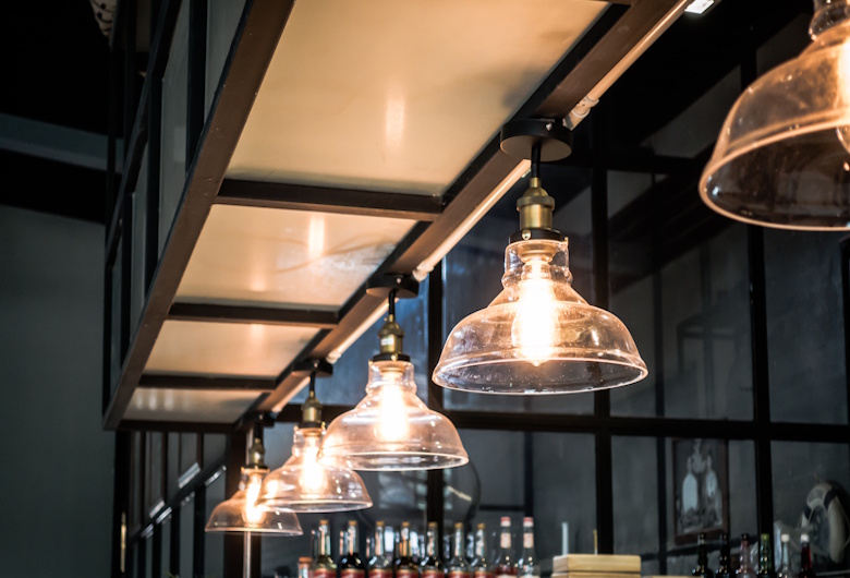 Distributor-Philips-LED-Bandung-Menyediakan-Lampu-untuk-Rumah-Kantor-dan-Industri-Philips