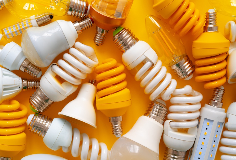 Jual-Lampu-Philips-di-Bandung-dengan-Produk-100_-Original-Philips