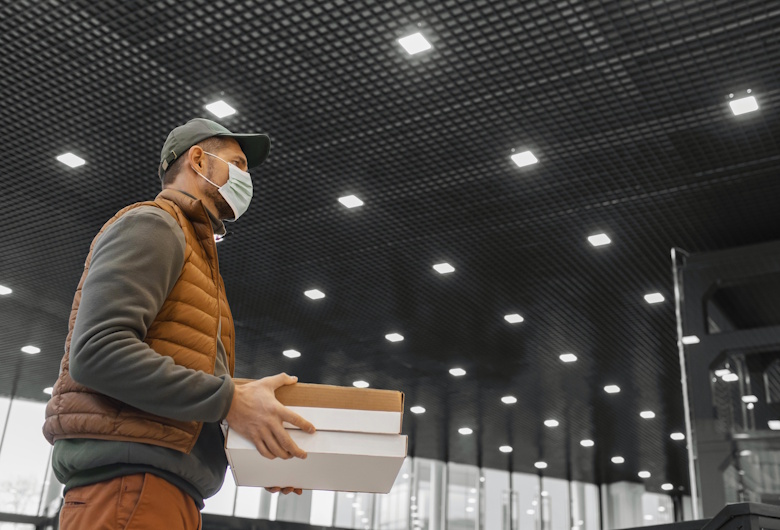 Distributor-Resmi-Lampu-Philips-di-Bandung-Philips