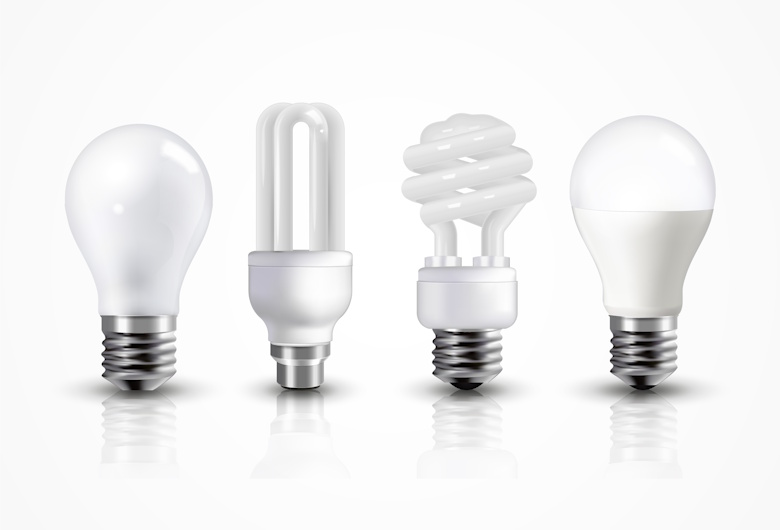 Lampu-Industri-Philips-Tersedia-di-Bandung-dalam-Berbagai-Tipe-untuk-Kebutuhan-Pabrik-dan-Pergudangan-Philips