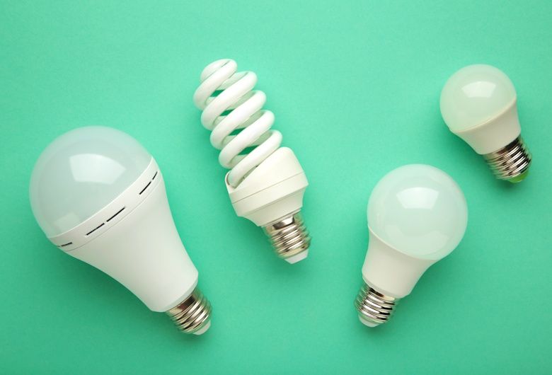Lampu Industri Philips Tersedia di Bandung dalam Berbagai Tipe untuk Kebutuhan Pabrik dan Pergudangan