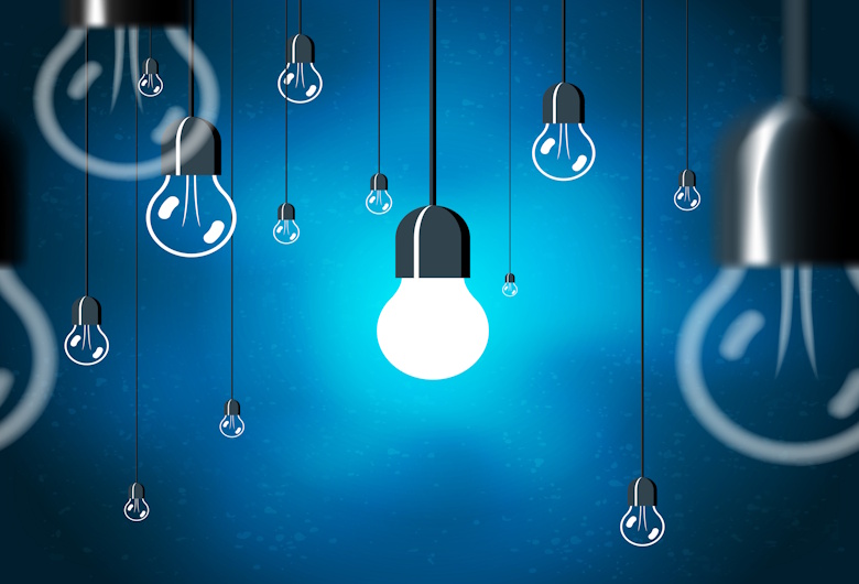 Supplier-Lampu-Industri-Philips-Bekasi-Siap-Menjadi-Mitra-Terpercaya-untuk-Proyek-Skala-Besar-Philips