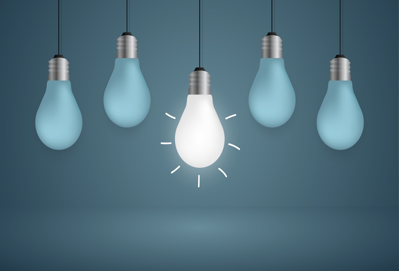 Supplier Lampu Industri Philips Bekasi Siap Menjadi Mitra Terpercaya untuk Proyek Skala Besar